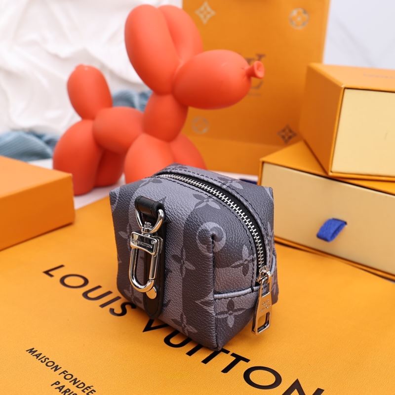 Louis Vuitton Bags Accessories